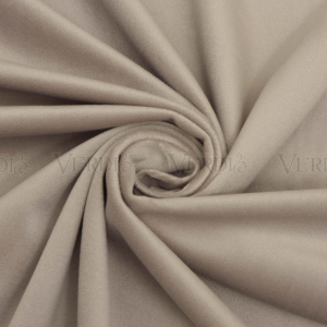 Бархат Светлана