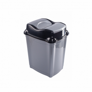 Контейнер для мусора WHIRLPOOL 16л