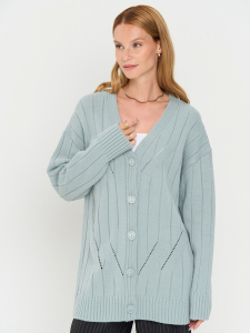 Кардиган женский 9252-91052