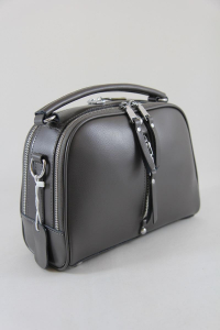 Сумка женская кожаная NN