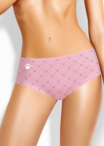 CLEVER Трусы SH1208/1