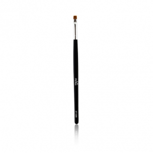 Кисть для кремовых и жирных текстур Pro VG - Easy Тouch - ЕТ 009