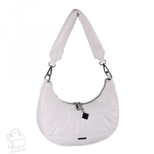 Сумка женская  575142-2 white Safenta