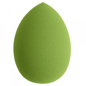 Спонж многофункциональный Manly Pro с экстрактом зеленого чая - ECO Beauty Sponge (лимитированная серия), ES1