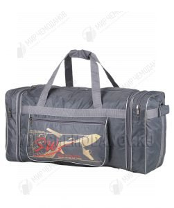 Сумка спортивная 