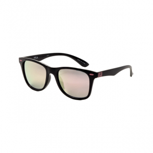 women's 53 mm black sunglasses