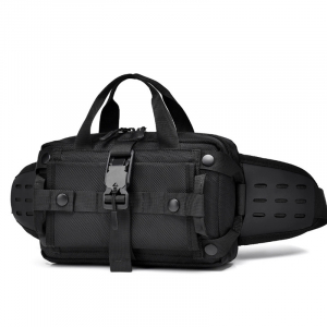 SR-9580-Black