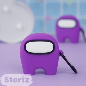 Чехол для AirPods Pro 3 