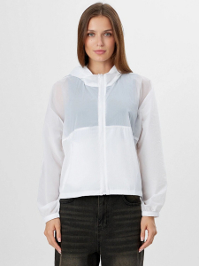 MARK FORMELLE Ветровка 172132