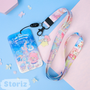 Чехол для карты 