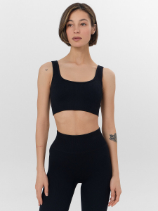 MARK FORMELLE Бюстье 303994