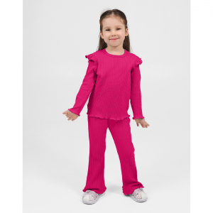 Комплект лапша 8957400108