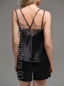 №4592 Пижама 