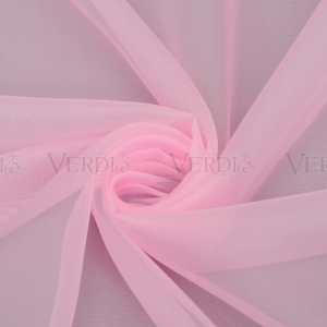 Вуаль однотонная Ева 3,0м