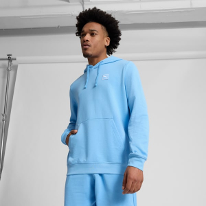 Elevated Essentials