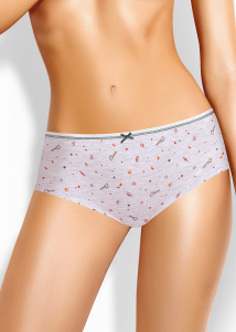 CLEVER Трусы SH1201/1