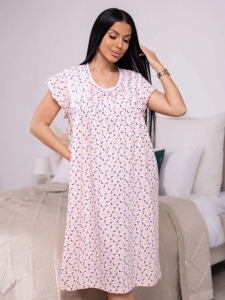 Текс-плюс Сорочка НФ-00246005