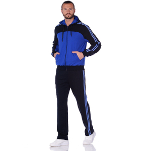 Спортивный костюм АМ15