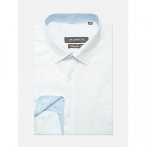 Рубашка Imperator Vichy W