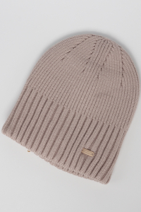 Шапка женская Vepanse Мишель