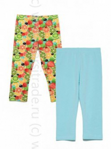 Комплект детский 18С-758ДТСП Fairytale Conte Elegant Дроп