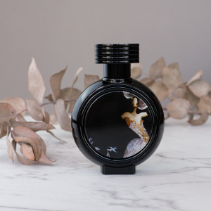 HAUTE FRAGRANCE COMPANY DEVIL'S INTRIGUE edp (w) 7.5ml