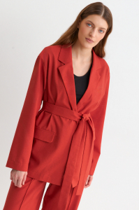 Жакет С5488-18 НСК