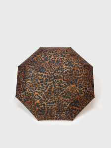 Зонт автомат женский