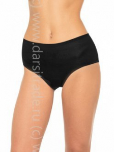 Трусы №D_HW150 Dentelle слип Дроп