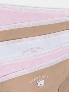 MARK FORMELLE Трусы 417749-5