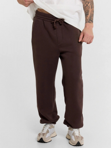 MARK FORMELLE Брюки