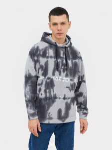 MARK FORMELLE Анорак