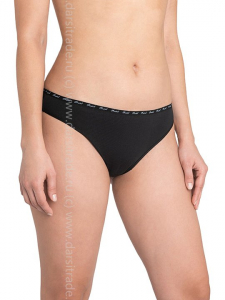 Трусы №A_secretB1025 Amoret бразильяна Дроп