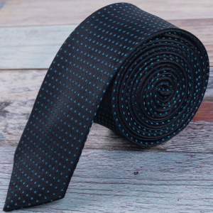 галстук 
11.05-03-148