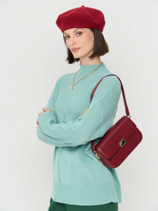 Джемпер женский 5242-41503