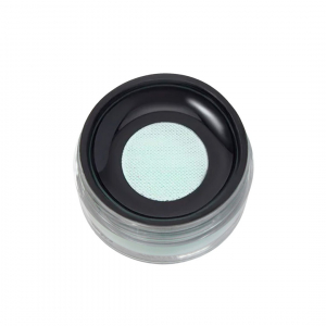 Пудра-корректор для лица рассыпчатая BEAUTYDRUGS BB Organic Green Powder