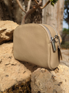 AB.Z · Pelle · 21-18 (440) taupe РАСПРОДАЖА