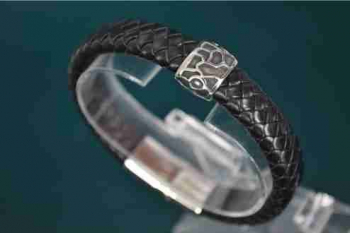 Браслеты на Руку