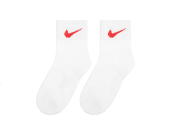 Носки длинные Nike