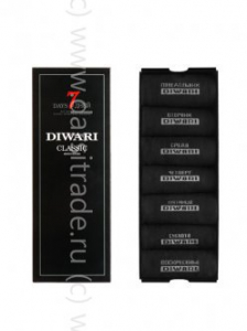 Носки мужские 5С-08СП 100 