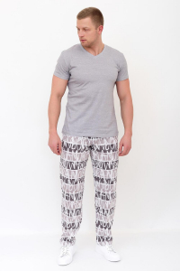 Костюм мужской Эмир