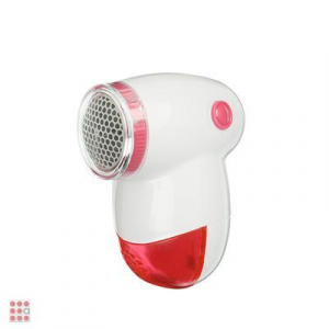 Машинка для удаления катышков 