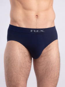 SF-Slip Man Cotone /трусы-слип/
