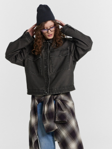 MARK FORMELLE Куртка 172109