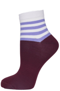 носки 
36.DB6102-01