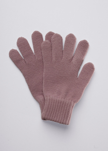 CLEVER Перчатки 544027вн