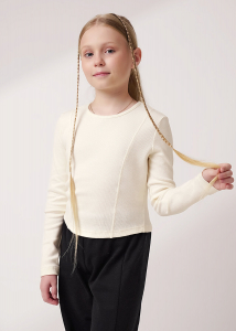 CLEVER Джемпер