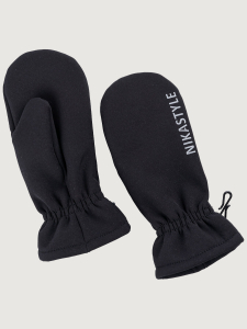 NIKASTYLE Варежки 14л16726