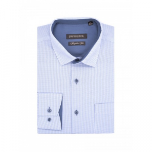 Рубашка Imperator Public 38-33
