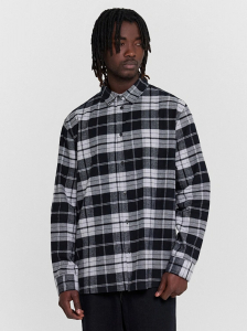 MARK FORMELLE Рубашка